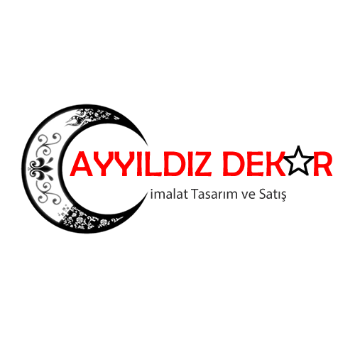 Ayyıldız Dekor